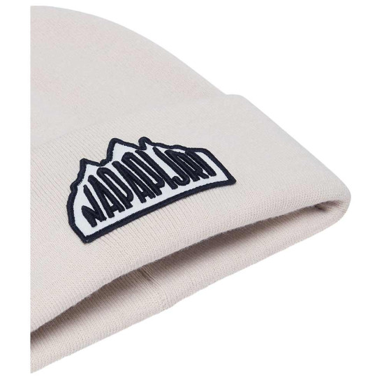 Napapijri Σκουφάκι F-Mountain 2 Beanie